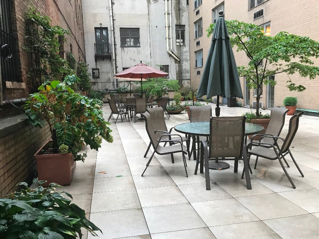 310 Lexington Avenue