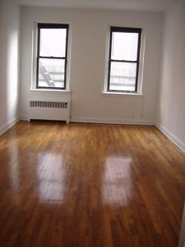 172 East 91st Street