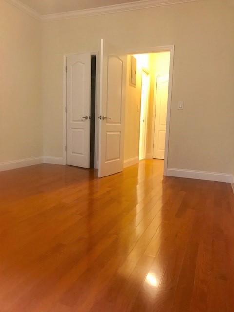 172 East 91st Street