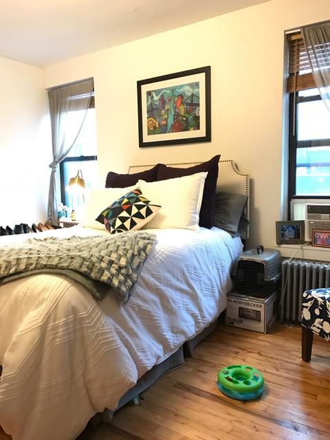 172 East 92nd Street