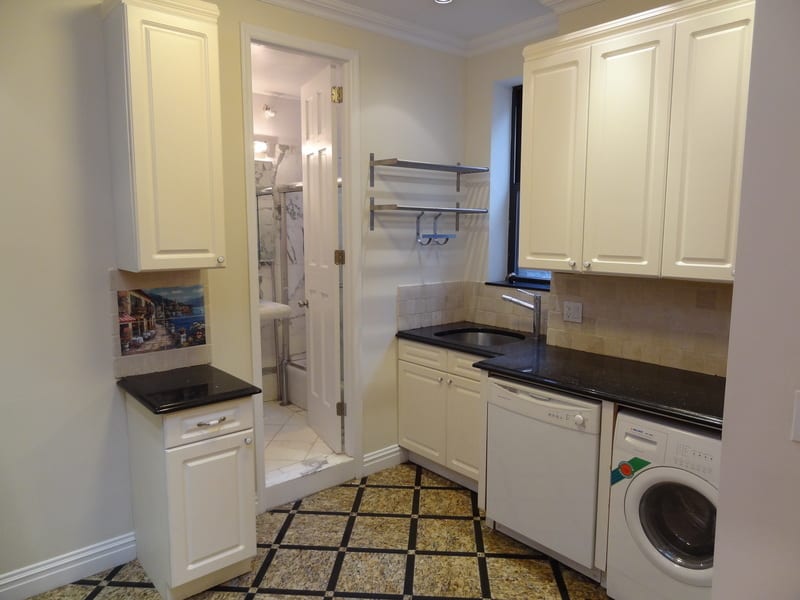301 East 89th Street