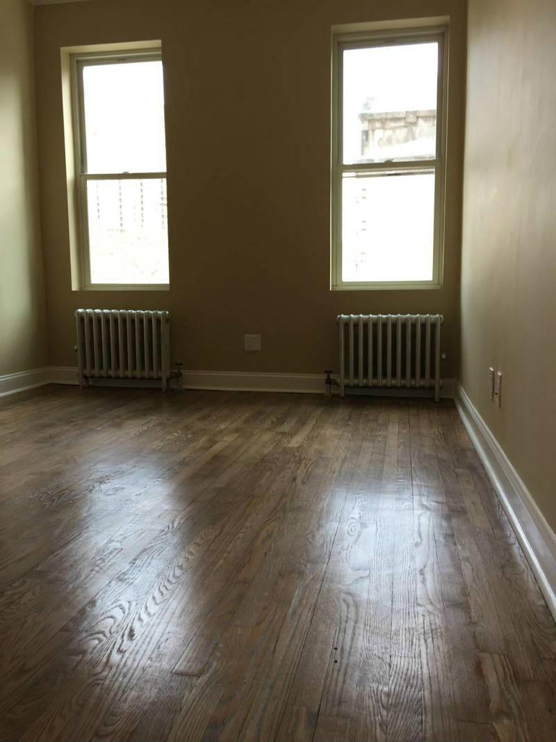 250 East 35th Street