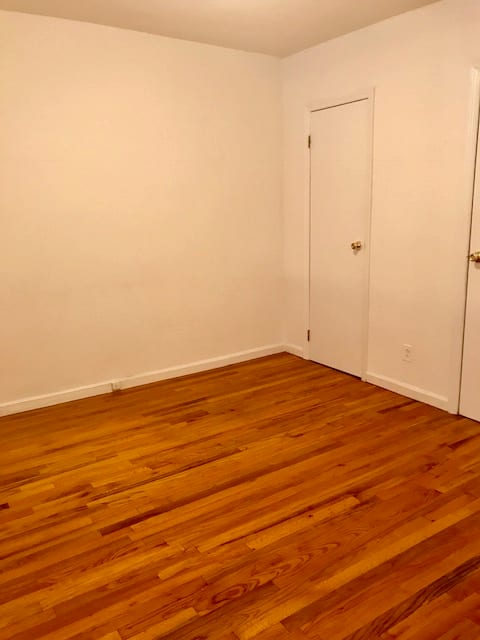172 East 92nd Street