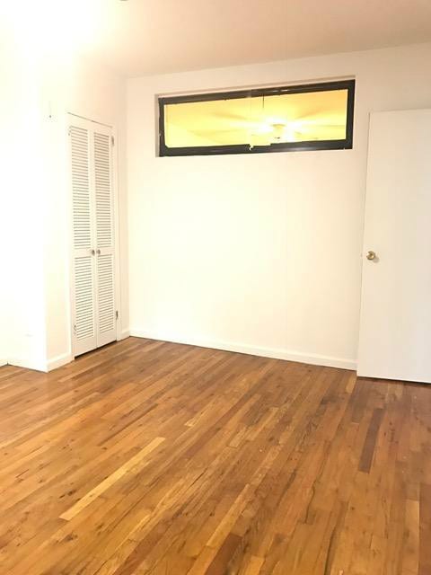 172 East 92nd Street