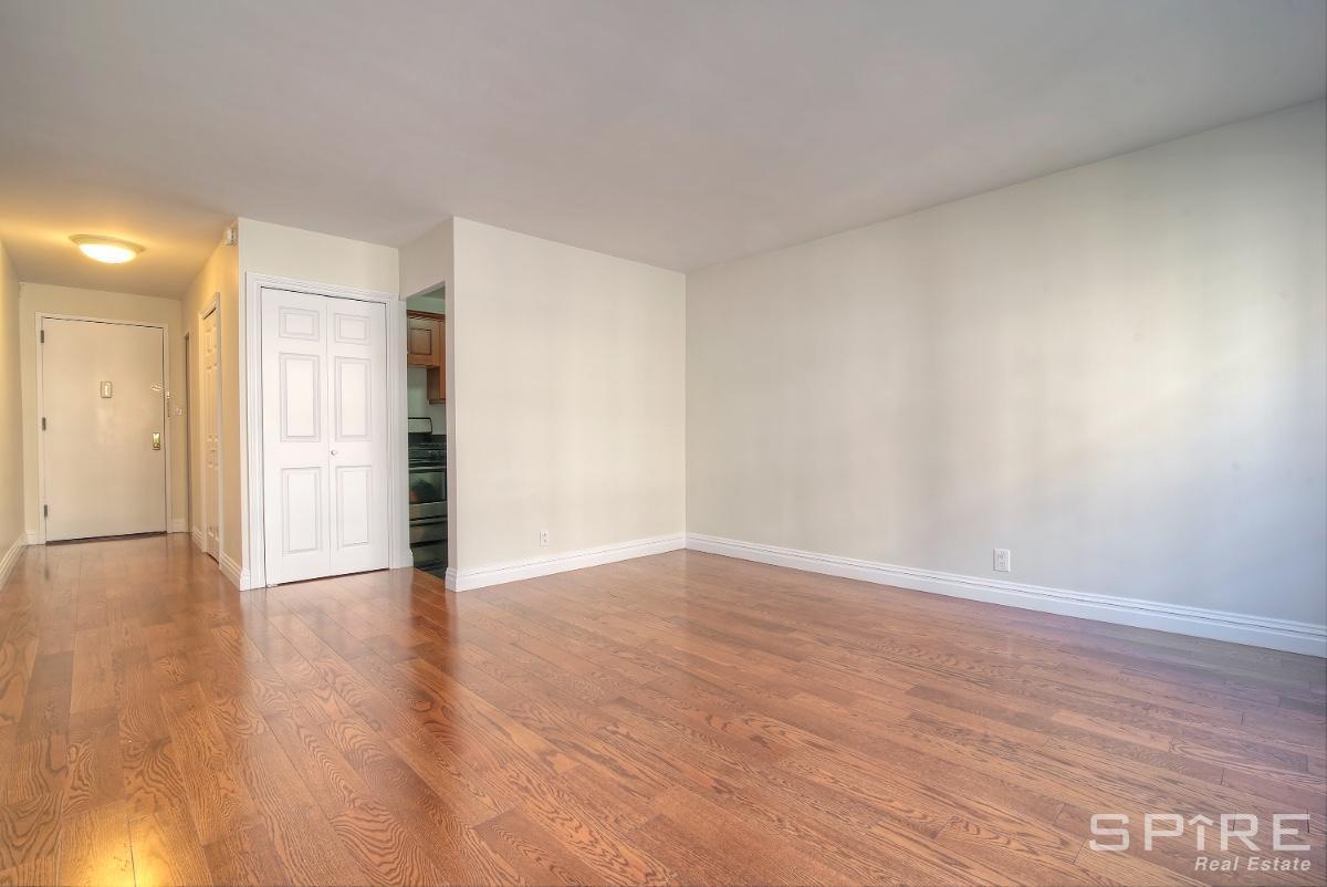 330 West 45th Street
