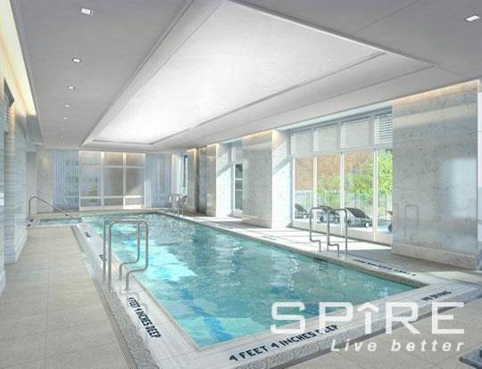 160 West 62nd Street