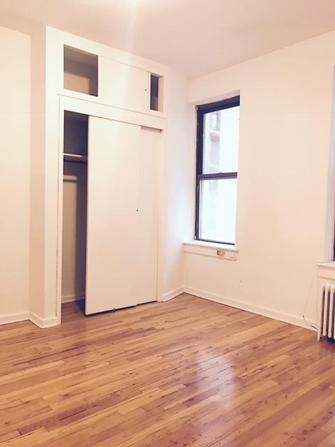 172 East 92nd Street