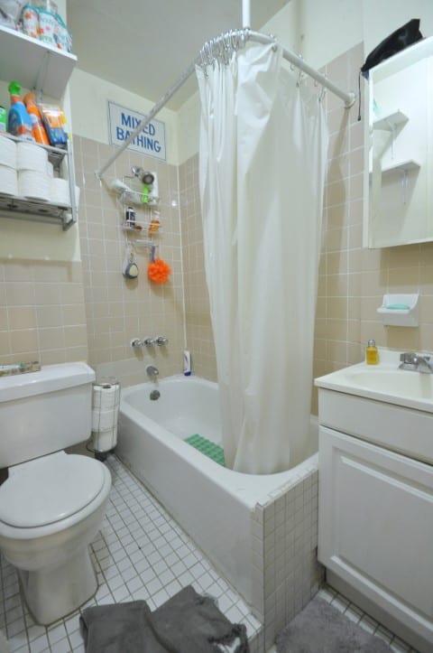 416 East 71st Street