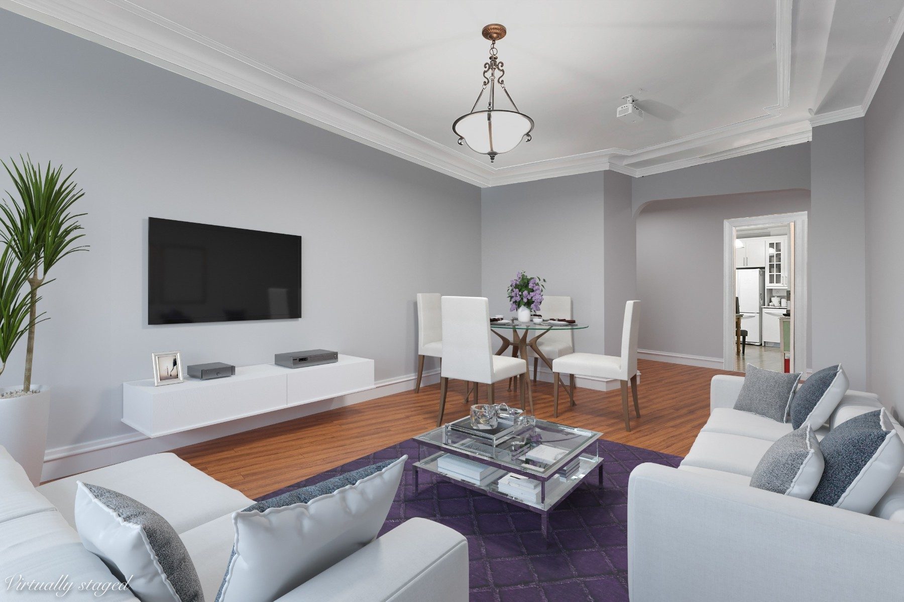 230 West 105th Street
