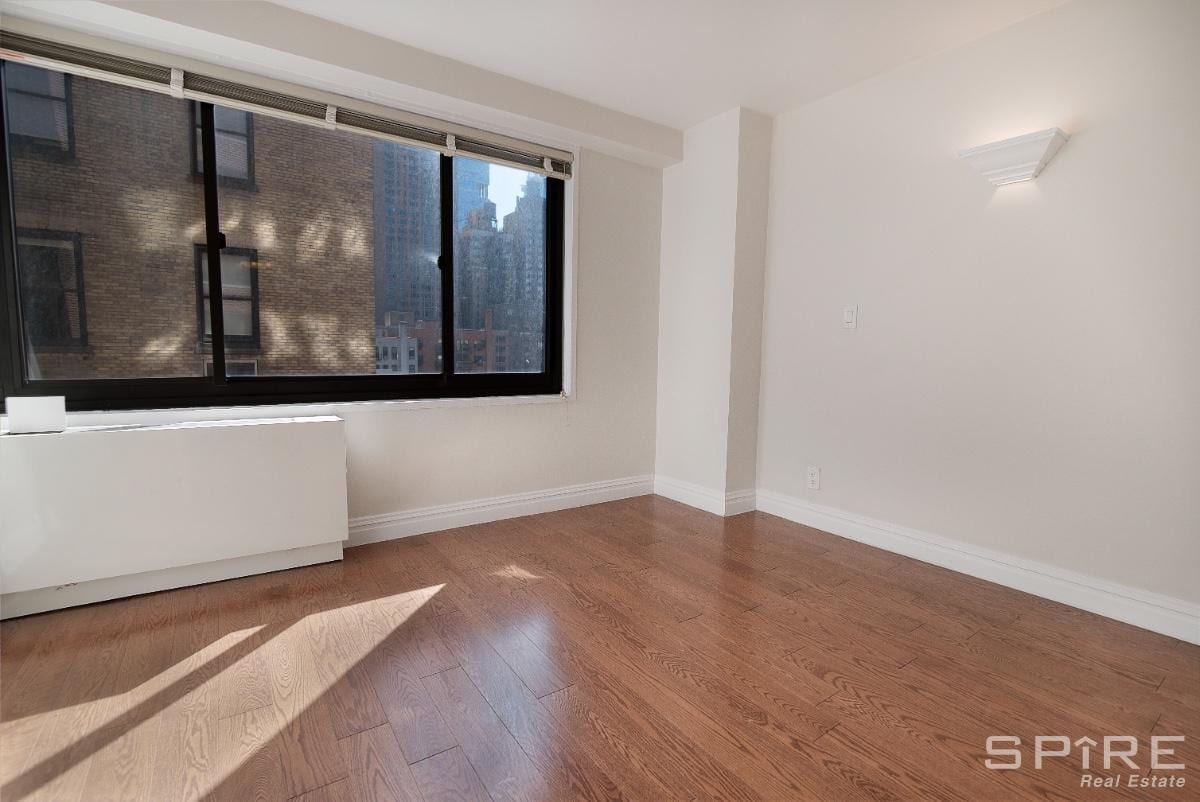 330 West 45th Street