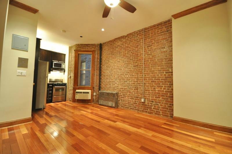 330 East 90th Street