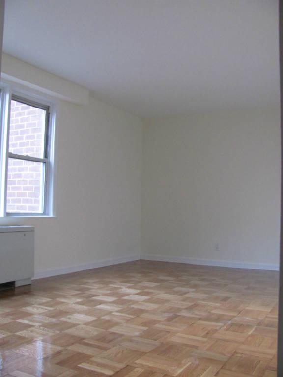 301 West 45th Street