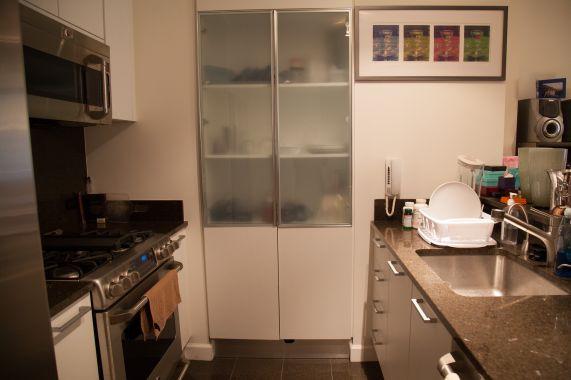 330 West 39th Street
