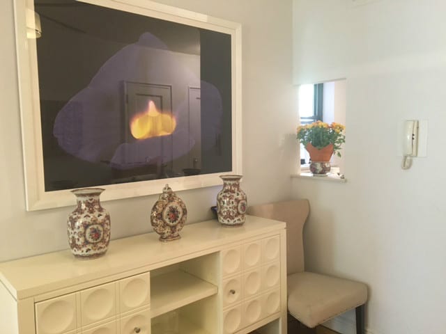 155 West 71st Street