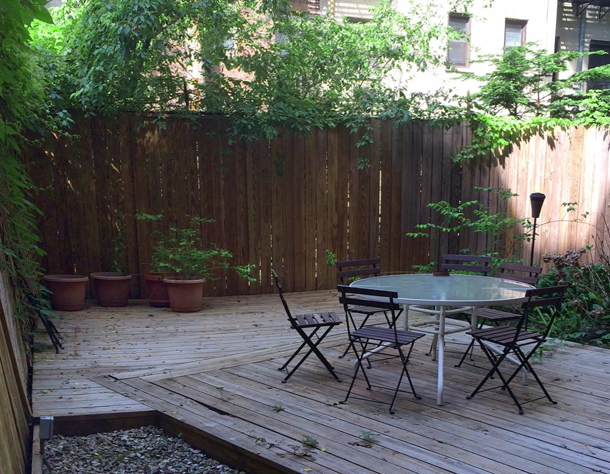 331 East 89th Street