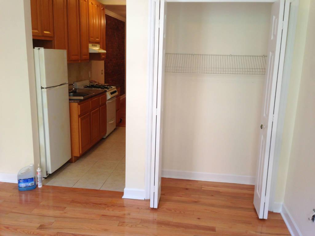 450 West 46th Street