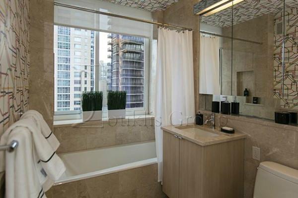 160 West 62nd Street