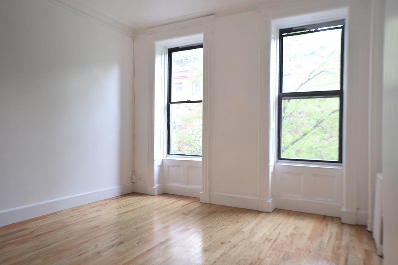 331 East 89th Street