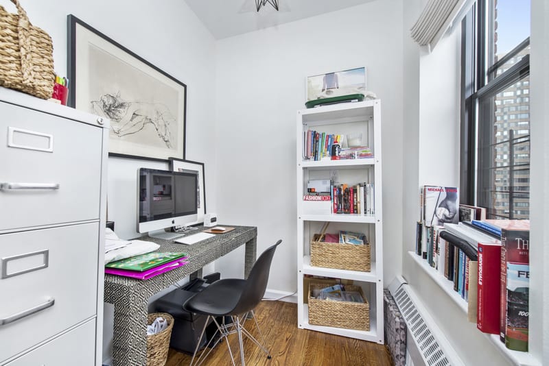104 West 70th Street