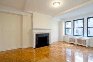 192 East 75th Street
