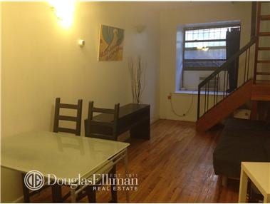 124 West 109th Street