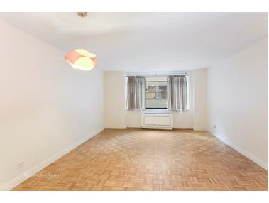 30 West 61st Street