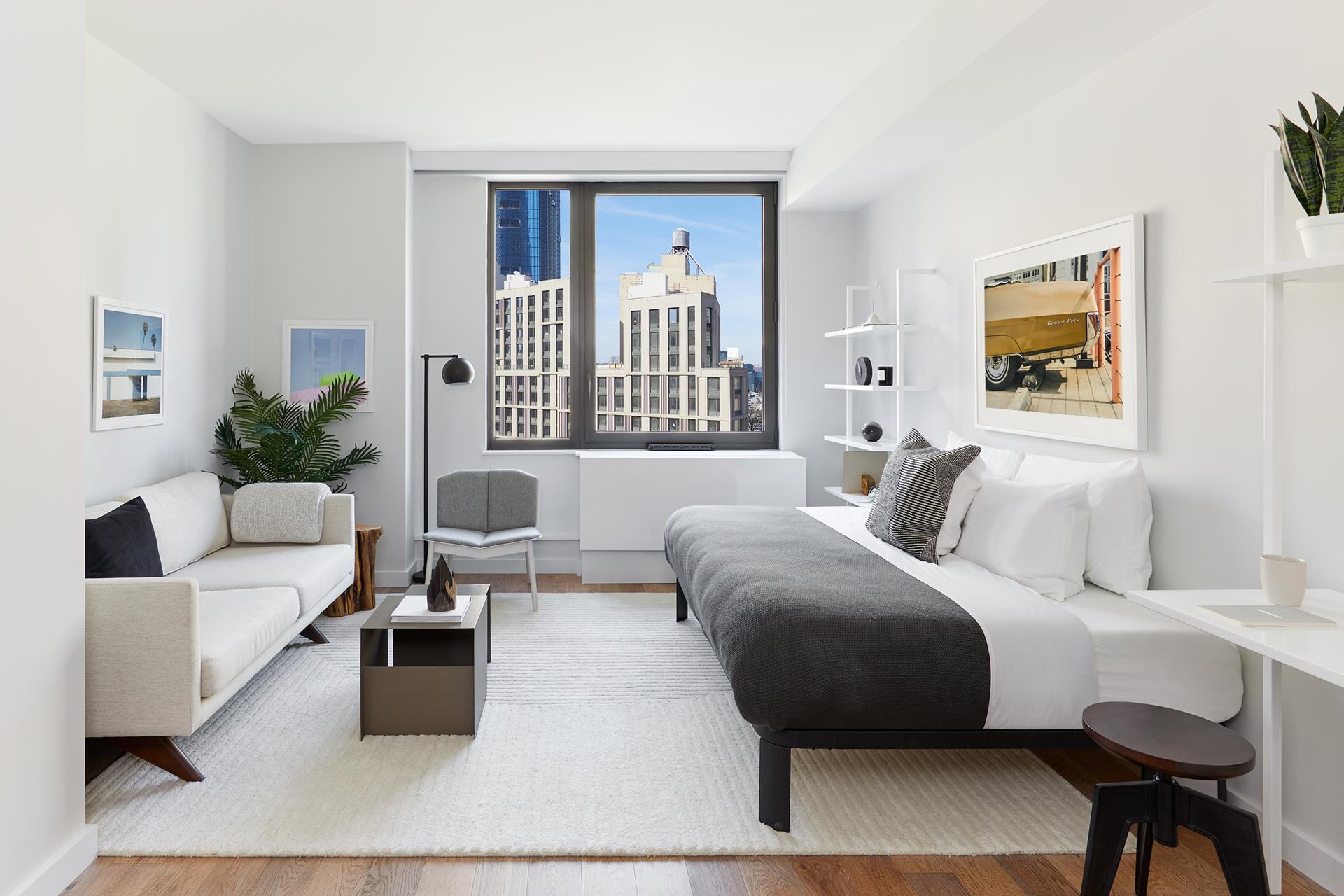 411 West 35th Street