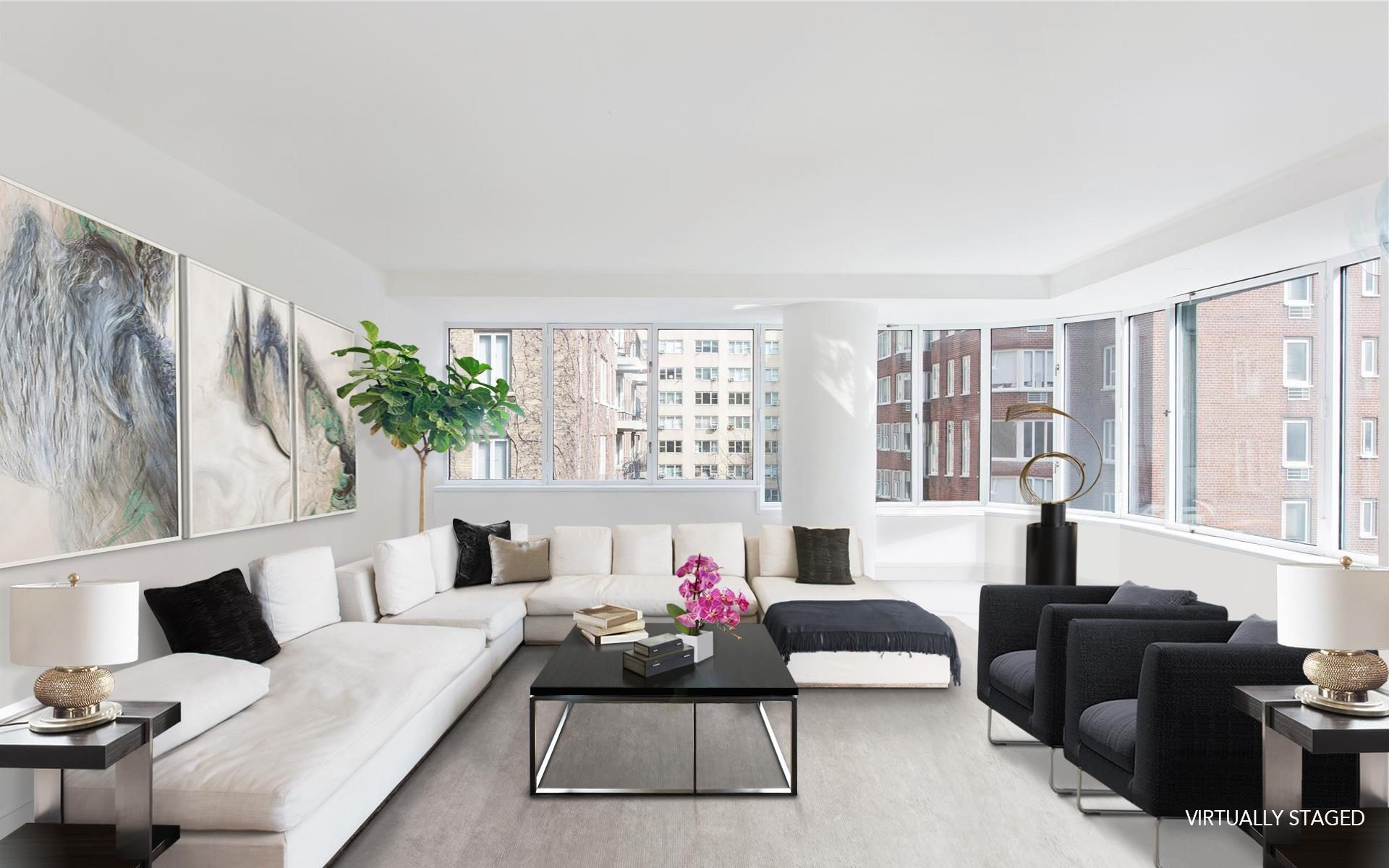 211 Madison Avenue