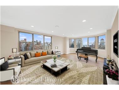 177 East 75th Street