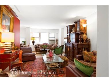 201 East 36th Street