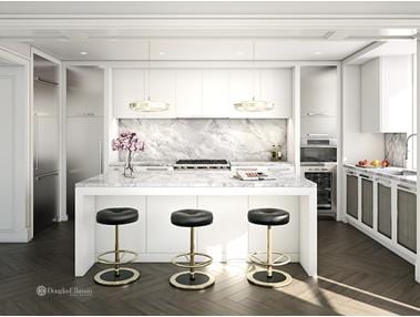 344 West 72nd Street