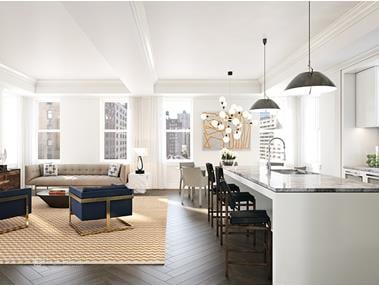 344 West 72nd Street