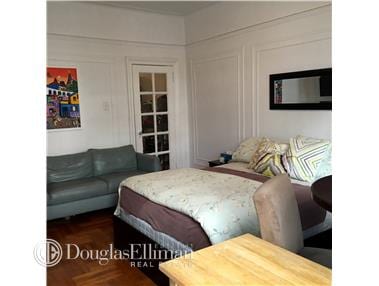 220 East 36th Street