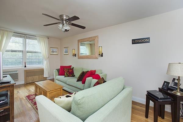 320 East 35th Street