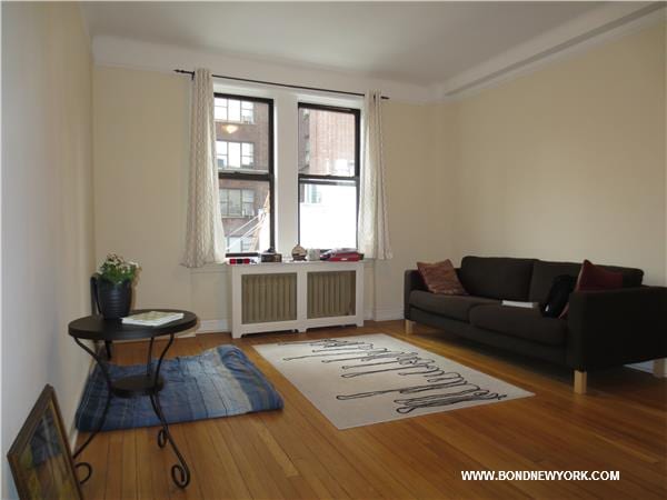 220 West 71st Street