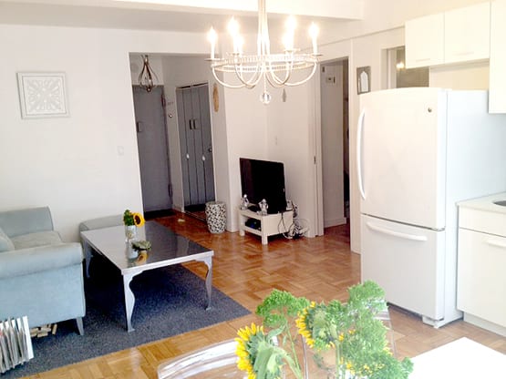 30 East 37th Street