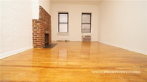 244 East 71 Street
