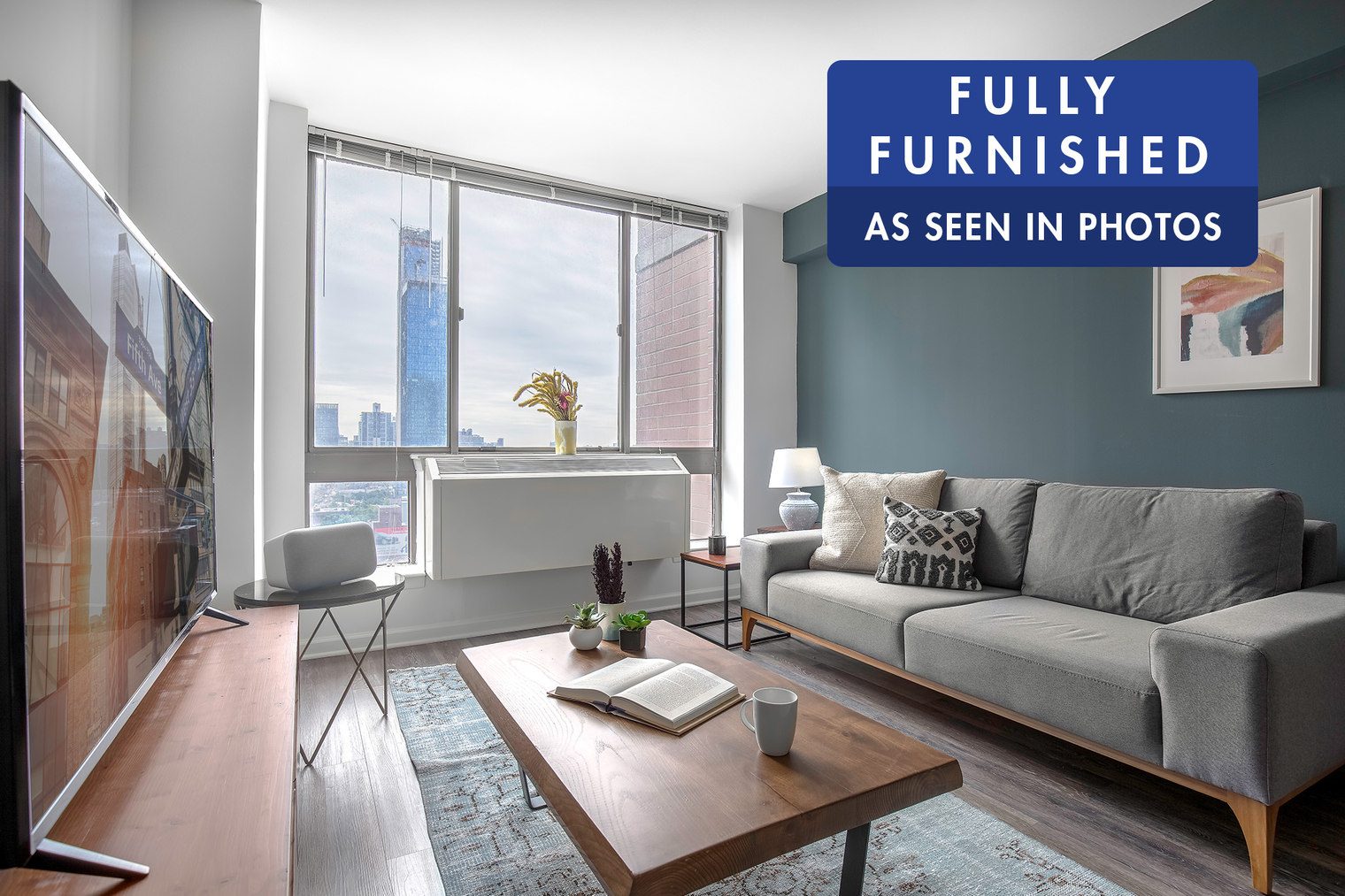 520 West 43rd Street