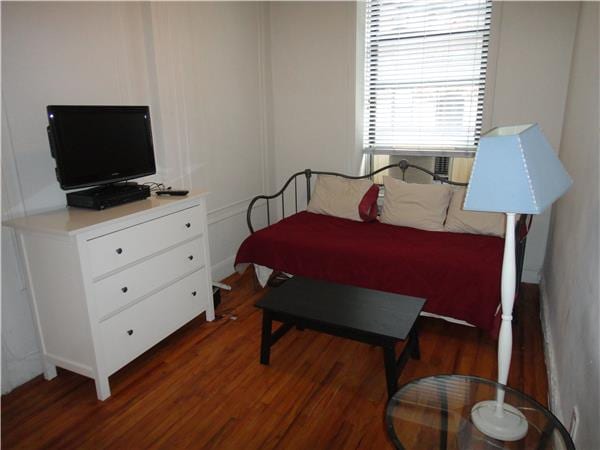 518 East 83rd Street