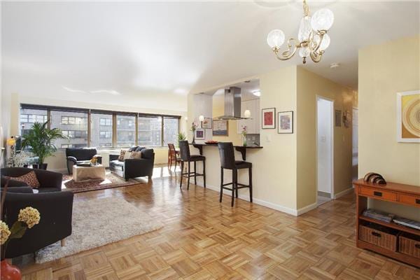 315 West 70th Street