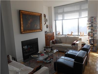 222 East 34th Street