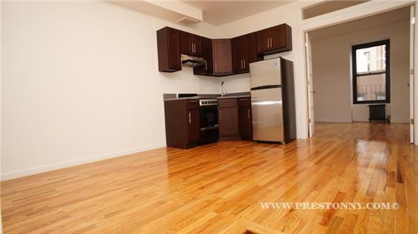 242 East 71st Street