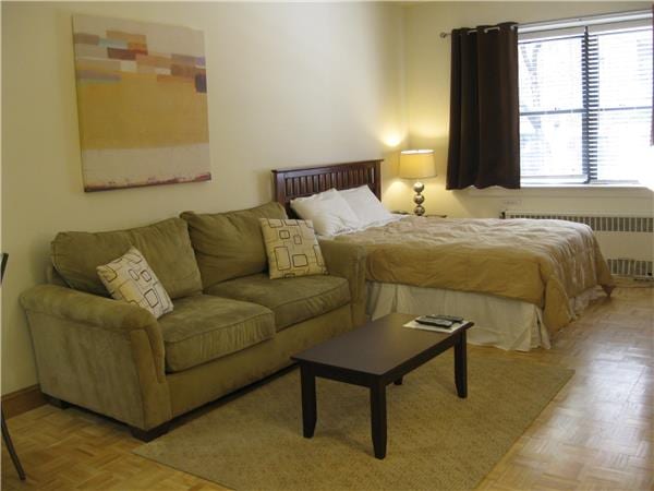 27 East 38th Street
