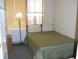 111-113 East 38th Street