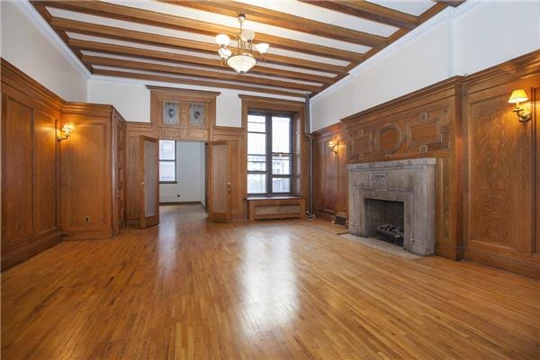 9 West 69th Street