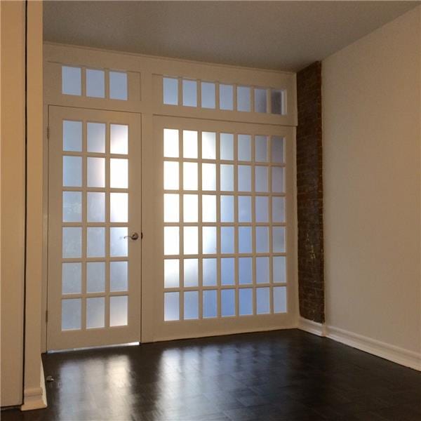 326 West 47th Street