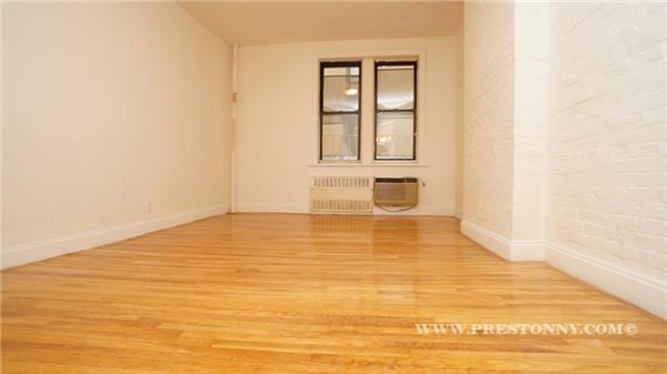 244 East 71 Street