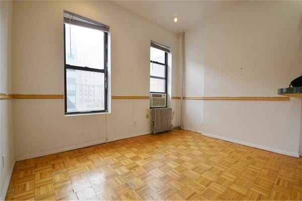 410 West 36th Street