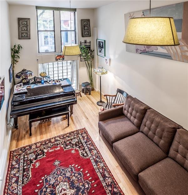 520 West 50th Street