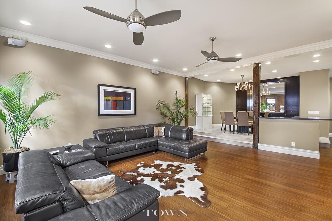 454 West 46th Street